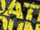 �ں߸�ͭ���ALESTORM (�����륹�ȡ���) Deathsworn �֥ǥ������������ �ԥ���� M������