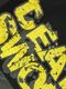 �ں߸�ͭ���ALESTORM (�����륹�ȡ���) Deathsworn �֥ǥ������������ �ԥ���� M������