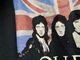 �ں߸ˤ����QUEEN (��������) UNION JACK �֥�˥��󡦥���å��� �ѡ������ʥͥ��ӡ����֥롼�� M������