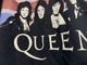 �ں߸ˤ����QUEEN (��������) UNION JACK �֥�˥��󡦥���å��� �ѡ������ʥͥ��ӡ����֥롼�� M������
