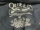�ں߸ˤ����QUEEN (��������) UNION JACK �֥�˥��󡦥���å��� �ѡ������ʥͥ��ӡ����֥롼�� M������