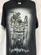 �ں߸ˤ����Heaven Shall Burn�ʥإ��󡦥���롦�С����Angel �֥��󥸥��� �� T�����  M�������ڥ��쥯�����������ƥ��
