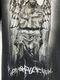 �ں߸ˤ����Heaven Shall Burn�ʥإ��󡦥���롦�С����Angel �֥��󥸥��� �� T�����  M�������ڥ��쥯�����������ƥ��