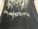 �ں߸ˤ����Heaven Shall Burn�ʥإ��󡦥���롦�С����Angel �֥��󥸥��� �� T�����  M�������ڥ��쥯�����������ƥ��