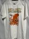 �ں߸ˤ����RED HOT CHILI PEPPERS (��åɡ��ۥåȡ����ꡦ�ڥåѡ���) SQUID �֥������åɡ� T����ġ���� M������