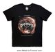 BAD OMENS (�Хåɡ��������) Dark Planet �֥��������ץ�ͥåȡ� �ԥ����
