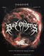 BAD OMENS (�Хåɡ��������) Dark Planet �֥��������ץ�ͥåȡ� �ԥ����