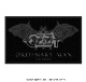 OZZY OSBOURNE (�������������ܡ���) ORDINARY MAN BAT �֥����ǥ��ʥ꡼���ޥ󡦥Хåȡ� ��åڥ�