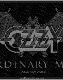 OZZY OSBOURNE (�������������ܡ���) ORDINARY MAN BAT �֥����ǥ��ʥ꡼���ޥ󡦥Хåȡ� ��åڥ�