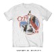 OZZY OSBOURNE (�������������ܡ���) Blizzard of Ozz '80 �֥֥ꥶ���ɡ����֡����������ɤ�줿��ͺ���� '80�� T����ġ����