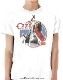 OZZY OSBOURNE (�������������ܡ���) Blizzard of Ozz '80 �֥֥ꥶ���ɡ����֡����������ɤ�줿��ͺ���� '80�� T����ġ����
