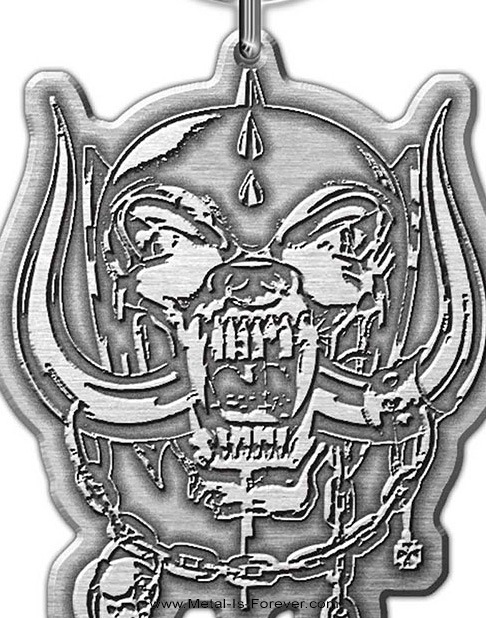 MOTORHEAD (�⡼�����إå�) WAR PIG �֥������ԥå��� ������������