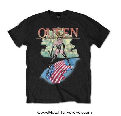 QUEEN (��������) MISTRESS �֥ߥ��ȥ쥹�� �ԥ����
