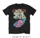 QUEEN (��������) MISTRESS �֥ߥ��ȥ쥹�� �ԥ����