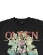 QUEEN (��������) MISTRESS �֥ߥ��ȥ쥹�� �ԥ����