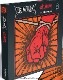 METALLICA (�᥿�ꥫ) St. Anger �֥�����Ȏ����󥬡��� 500�ԡ��� ���������ѥ���