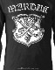 MARDUK (�ޥ�ɥ���/�ޡ����å�) Blood Puke Salvation �֥֥�åɡ��ԥ塼������������������� ĹµT�����