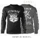 MARDUK (�ޥ�ɥ���/�ޡ����å�) Blood Puke Salvation �֥֥�åɡ��ԥ塼������������������� ĹµT�����
