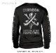 MARDUK (�ޥ�ɥ���/�ޡ����å�) Blood Puke Salvation �֥֥�åɡ��ԥ塼������������������� ĹµT�����
