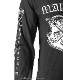 MARDUK (�ޥ�ɥ���/�ޡ����å�) Blood Puke Salvation �֥֥�åɡ��ԥ塼������������������� ĹµT�����