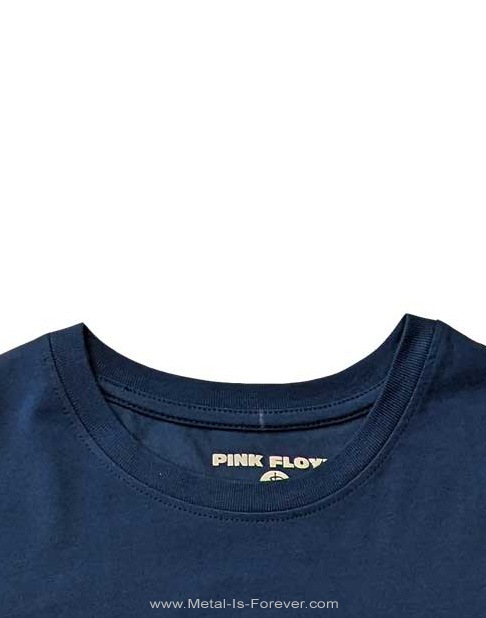 PINK FLOYD (�ԥ󥯡��ե�����) Prism Arch �֥ץꥺ������������ �ԥ���ġʥǥ˥����֥롼��