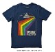 PINK FLOYD (�ԥ󥯡��ե�����) Prism Arch �֥ץꥺ������������ �ԥ���ġʥǥ˥����֥롼��