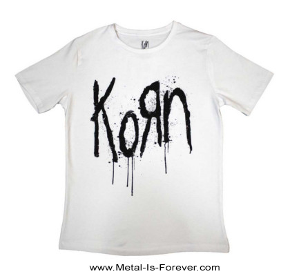 KORN (������) Still A Freak �֥��ƥ��롦�����ե꡼���� ��ǥ����� �ԥ���ġ����
