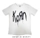 KORN (������) Still A Freak �֥��ƥ��롦�����ե꡼���� ��ǥ����� �ԥ���ġ����