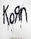 KORN (������) Still A Freak �֥��ƥ��롦�����ե꡼���� ��ǥ����� �ԥ���ġ����