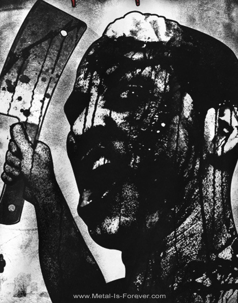 SIX FEET UNDER (åեȡ) Murder Addiction֥ޡǥ T