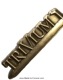 TRIVIUM (�ȥ��������) Gold Sword�֥�����ɡ������ɡ� ������������