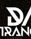 DARK TRANQUILLITY (���������ȥ�󥭥��ƥ���) Logo �֥����� �˥åȥ���å�