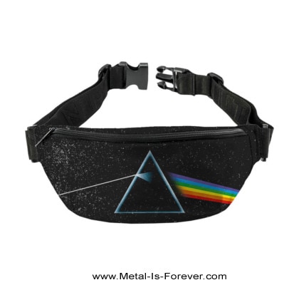 PINK FLOYD (�ԥ󥯡��ե�����) The Dark Side of the Moon �ֶ����ץ������ȥݡ���