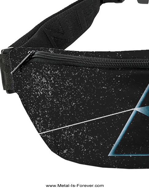 PINK FLOYD (�ԥ󥯡��ե�����) The Dark Side of the Moon �ֶ����ץ������ȥݡ���