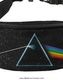 PINK FLOYD (�ԥ󥯡��ե�����) The Dark Side of the Moon �ֶ����ץ������ȥݡ���