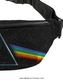 PINK FLOYD (�ԥ󥯡��ե�����) The Dark Side of the Moon �ֶ����ץ������ȥݡ���