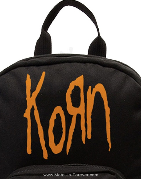 KORN (������) Issues �֥����塼����  �ߥˡ��Хå��ѥå�