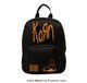 KORN (������) Issues �֥����塼����  �ߥˡ��Хå��ѥå�