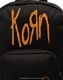 KORN (������) Issues �֥����塼����  �ߥˡ��Хå��ѥå�