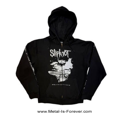 SLIPKNOT -åץΥå- Vol.3: (The Subliminal Verses) VOL.3:ʥ֥ߥʥ롦ˡ åסѡ