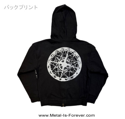 SLIPKNOT -åץΥå- Vol.3: (The Subliminal Verses) VOL.3:ʥ֥ߥʥ롦ˡ åסѡ