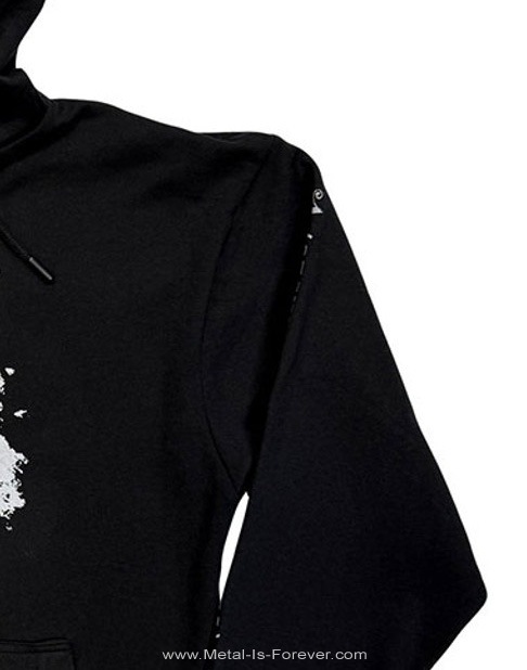 SLIPKNOT -åץΥå- Vol.3: (The Subliminal Verses) VOL.3:ʥ֥ߥʥ롦ˡ åסѡ