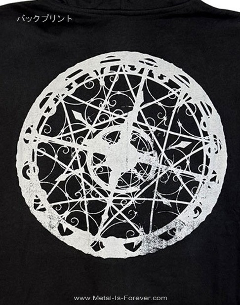 SLIPKNOT -åץΥå- Vol.3: (The Subliminal Verses) VOL.3:ʥ֥ߥʥ롦ˡ åסѡ