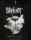 SLIPKNOT -åץΥå- Vol.3: (The Subliminal Verses) VOL.3:ʥ֥ߥʥ롦ˡ åסѡ