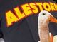 �ں߸�ͭ���ALESTORM (�����륹�ȡ���) Banana Duck �֥Хʥʡ����å��� �ԥ���� M������