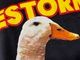 �ں߸�ͭ���ALESTORM (�����륹�ȡ���) Banana Duck �֥Хʥʡ����å��� �ԥ���� M������