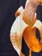 �ں߸�ͭ���ALESTORM (�����륹�ȡ���) Banana Duck �֥Хʥʡ����å��� �ԥ���� M������
