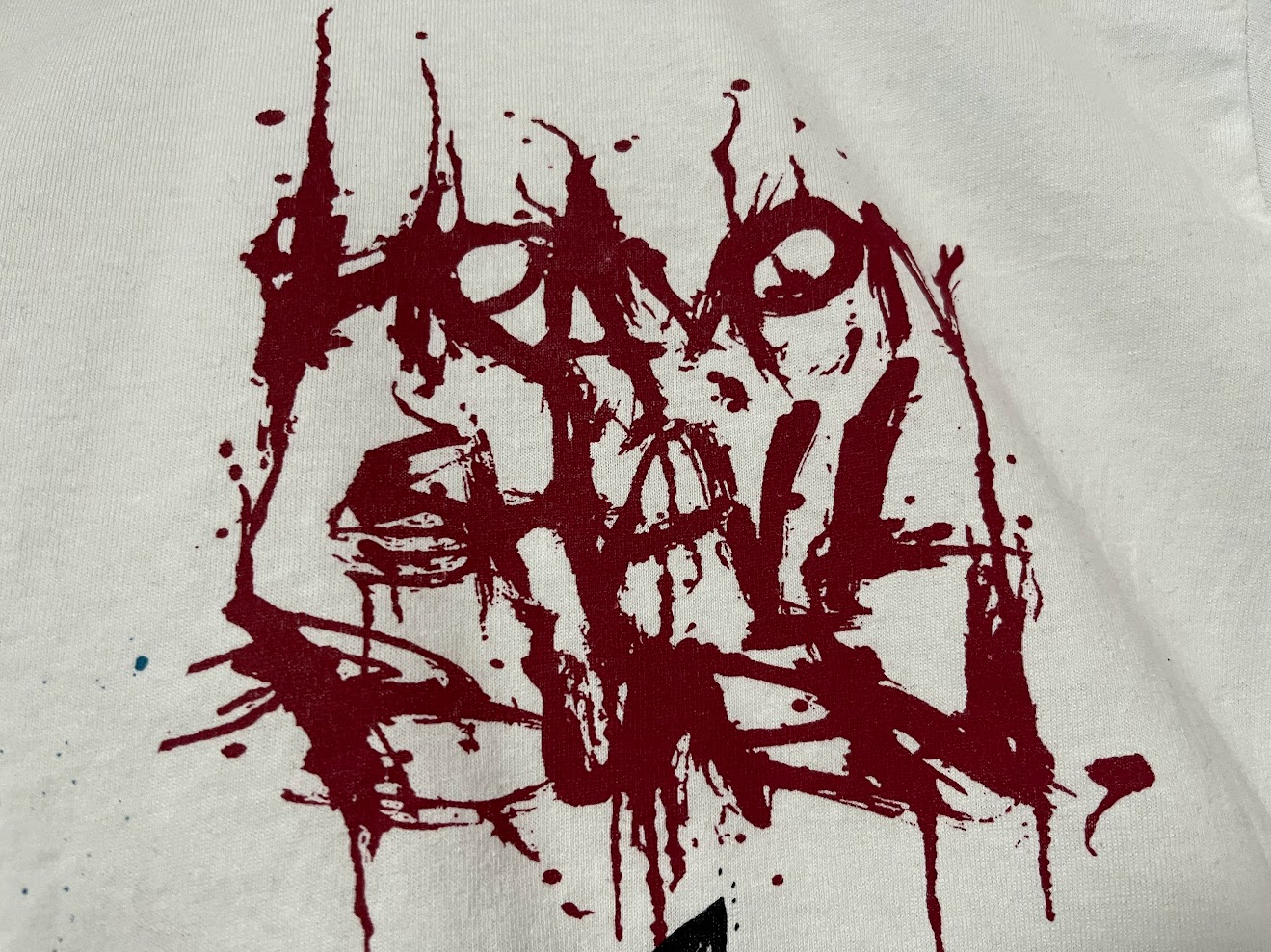 �������꾦�ʡ�Heaven Shall Burn�ʥإ��󡦥���롦�С����Iconoclast �֥������Υ��饹�ȡ� T�����  S�������ڥ��쥯�����������ƥ��
