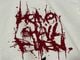 �������꾦�ʡ�Heaven Shall Burn�ʥإ��󡦥���롦�С����Iconoclast �֥������Υ��饹�ȡ� T�����  S�������ڥ��쥯�����������ƥ��