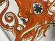 �ں߸ˤ����RED HOT CHILI PEPPERS (��åɡ��ۥåȡ����ꡦ�ڥåѡ���) SQUID �֥������åɡ� T����ġ���� L������